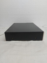 Element Audio CD25