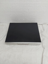 Element Audio CD25