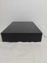 Element Audio CD25