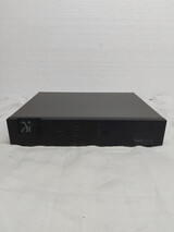 Element Audio CD25