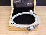 Nordost Valhalla 2