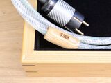 Nordost Valhalla 2