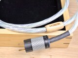 Nordost Valhalla 2