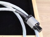 Nordost Valhalla 2
