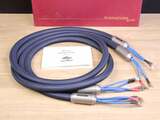Siltech Cables Emperor Double Crown G7