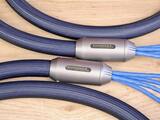 Siltech Cables Emperor Double Crown G7