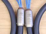 Siltech Cables Emperor Double Crown G7