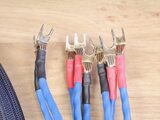 Siltech Cables Emperor Double Crown G7