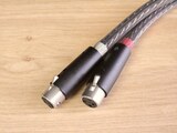 Kimber Kable Select KS-1118