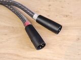 Kimber Kable Select KS-1118
