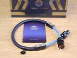 Siltech Cables Ruby Crown S10