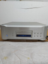 Esoteric K-01 