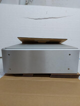 Esoteric K-01 