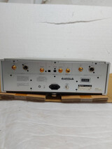 Esoteric K-01 