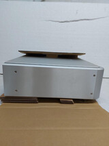 Esoteric K-01 