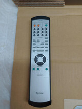 Esoteric K-01 
