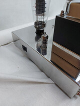 Art Audio Jota MK II 