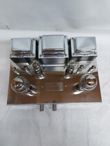 Art Audio Jota MK II 