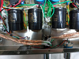 Art Audio Jota MK II 