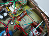 Art Audio Jota MK II 