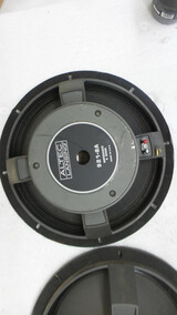 Altec Lansing 921-8A 15"