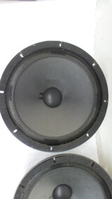 Altec Lansing 921-8A 15"