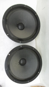 Altec Lansing 921-8A 15"