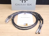 Synergistic Research Galileo SX