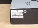 Synergistic Research Galileo SX