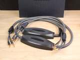 Transparent Audio Reference (MM2 series)