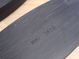 Transparent Audio Reference (MM2 series)