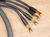 Transparent Audio Reference (MM2 series)
