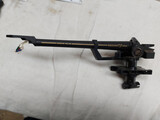 SME V Tonearm