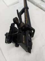 SME V Tonearm