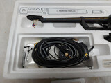 SME V Tonearm
