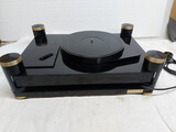 Basis Audio  Debut Gold