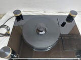 Basis Audio  Debut Gold