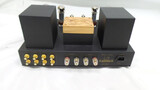 Arte Forma Audio Zaya EL34