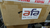 Arte Forma Audio Zaya EL34