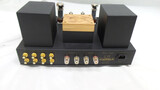 Arte Forma Audio Zaya EL34