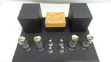 Arte Forma Audio Zaya EL34