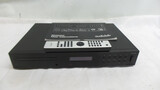 Audiolab  8200 CDQ