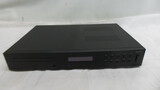 Audiolab  8200 CDQ