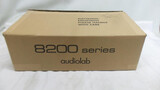 Audiolab  8200 CDQ