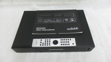 Audiolab  8200 CDQ