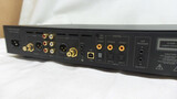 Audiolab  8200 CDQ