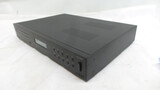 Audiolab  8200 CDQ