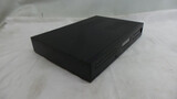 Audiolab  8200 CDQ