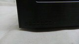 Audiolab  8200 CDQ