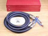 Siltech Cables Emperor II G7 